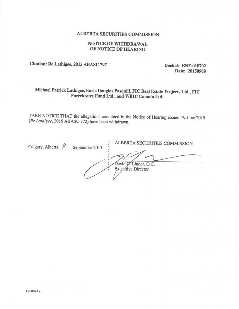 alberta-securities-commission-notice-of-withdrawal